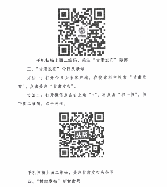 24C1C