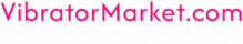 VibratorMarket.com